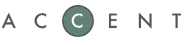 Accent Labels Inc.